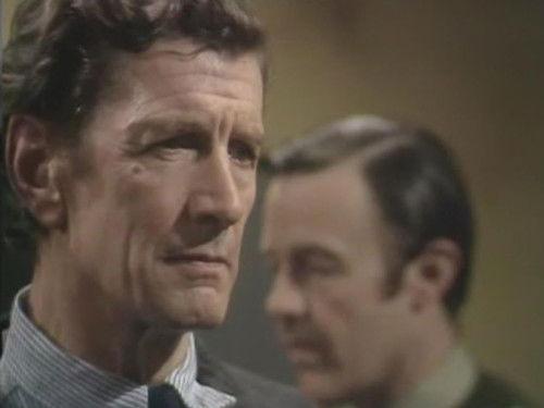 undefined Season 1 Episode 3 - Episode 3