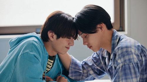 The Boy Next World: My Destiny Season 1 Episode 3 - Episode 3