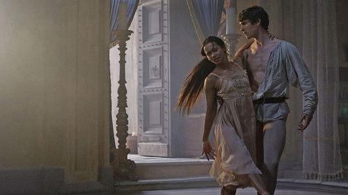 Great Performances Season 48 Episode 1 - Romeo and Juliet
