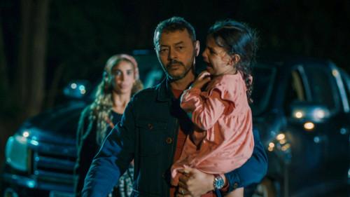 Ana Horra Season 1 Episode 3 - Episode 3