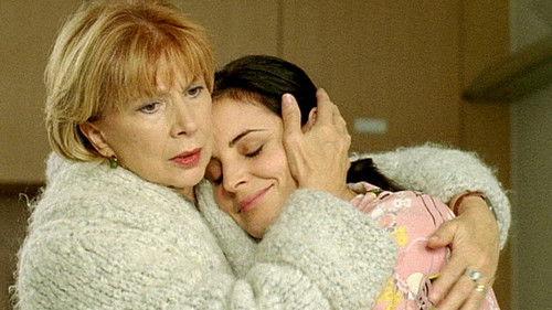 Tierärztin Dr. Mertens Season 2 Episode 11 - Episode 11