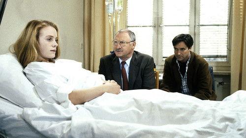 Der Alte Season 14 Episode 2 - Episode 2