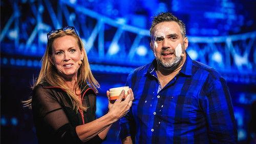 Ce soir tout est permis Season 2 Episode 5 - Episode 5