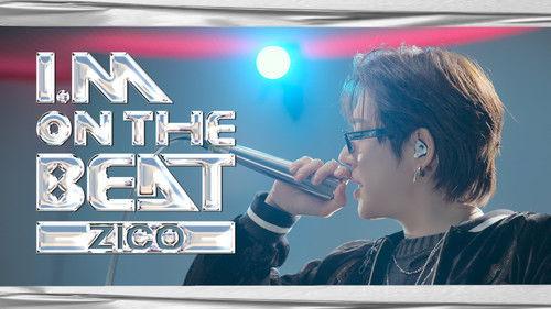 I.M ON THE BEAT Season 1 Episode 2 - EP.2