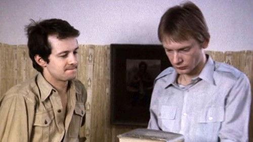 Far from the highway Season 1 Episode 5 - Episode 5