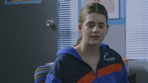 Diepe Waters Season 2 Episode 4 - Episode 4