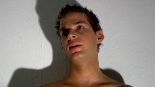 Everything You Wanted to Know About Gay Porn Stars *But Were Afraid to Ask Season 1 Episode 4 - Everything You Wanted to Know