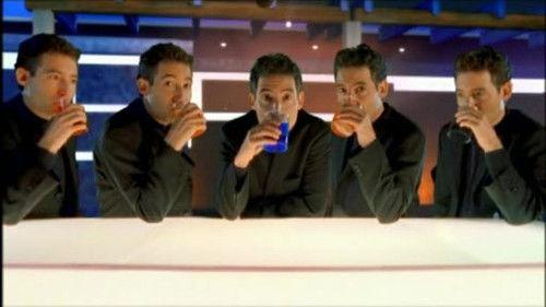 The Elegant Universe Season 1 Episode 1 - Einstein's Dream