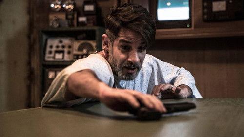 Bunker Season 1 Episode 2 - And How Do You Think the Apocalypse Will Be? (¿Y tú cómo piensas que será el Apocalipsis?)