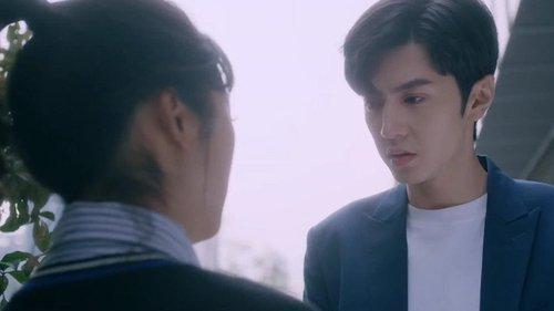 Mr. Bad Season 1 Episode 17 - Episode 17