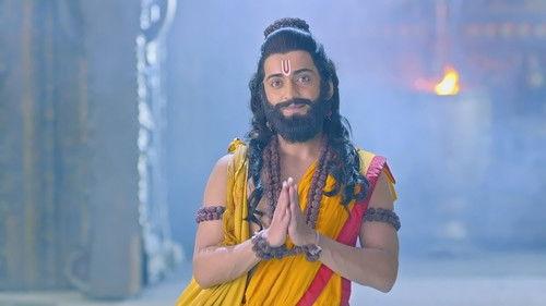 RadhaKrishn Season 3 Episode 7 - Krishna Has a Plan?