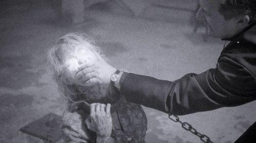 undefined Season 8 Episode 22 - Clip Show