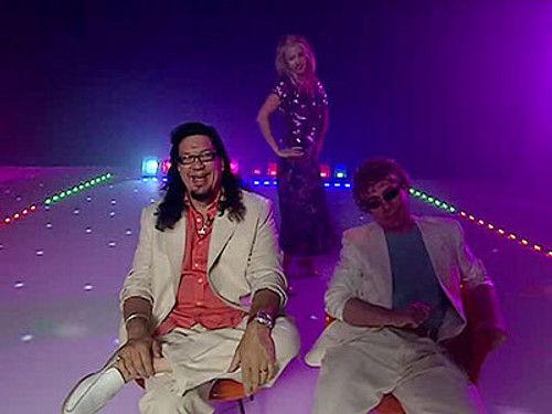 Penn & Teller: Bull! Season 6 Episode 10 - Good Ol' Days