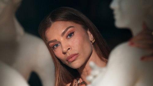 Three Graces Season 1 Episode 15 - Chapter 15