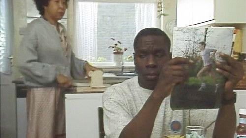 Making Out Season 1 Episode 5 - Series 1, Episode 5