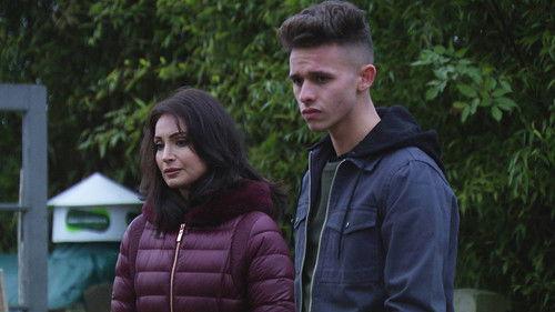 Emmerdale Season 51 Episode 13 - Mon 17 Jan 2022