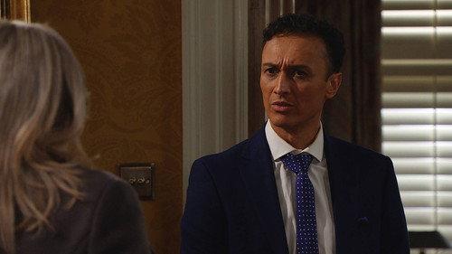 Emmerdale Season 51 Episode 4 - Thur 6 Jan 2022 (1)