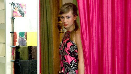 undefined Season 1 Episode 5 - Nur ehrliche Liebe ist gute Liebe