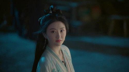 Love's Rebellion Season 1 Episode 1 - Episode 1