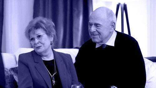 After Forever Season 2 Episode 2 - Return of the In-Laws