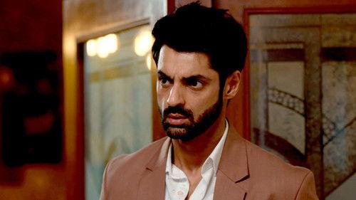 Raisinghani VS. Raisinghani Season 1 Episode 54 - The Great Writ