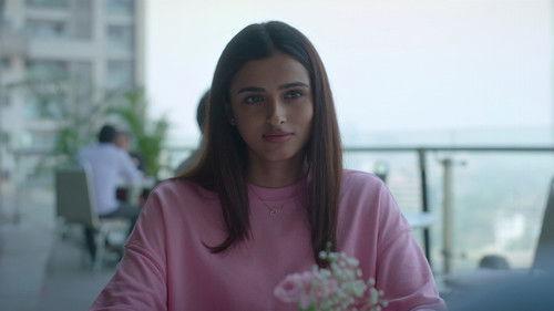 Eternally Confused and Eager for Love Season 1 Episode 4 - Second Chance