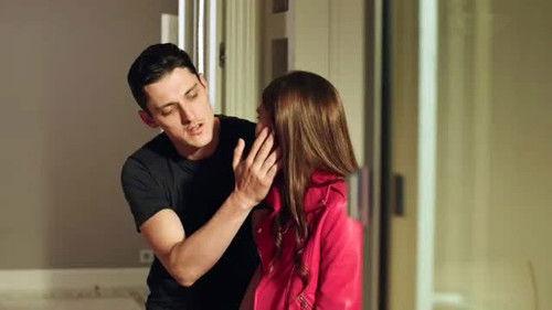 Secrecy of the Investigation Season 20 Episode 12 - Episode 12