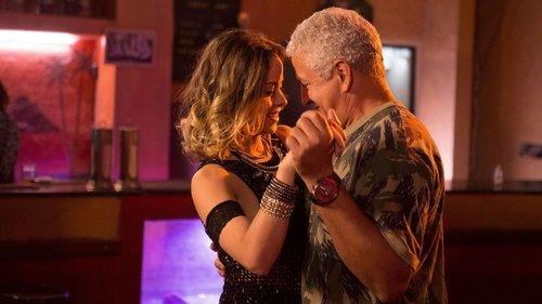 Call Me Bruna Season 2 Episode 6 - Episode 6