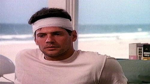 Melrose Place Season 3 Episode 2 - It's a Bad World After All