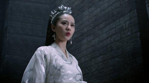 Lost Love in Times Season 1 Episode 16 - Episode 16