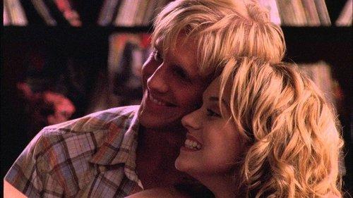 undefined Season 4 Episode 4 - Can't Stop This Thing We've Started