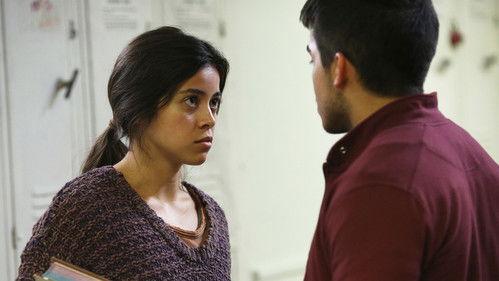 American Crime Season 2 Episode 4 - Season Two: Episode Four