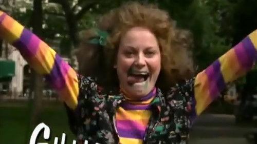 Upright Citizens Brigade Season 2 Episode 4 - Real World