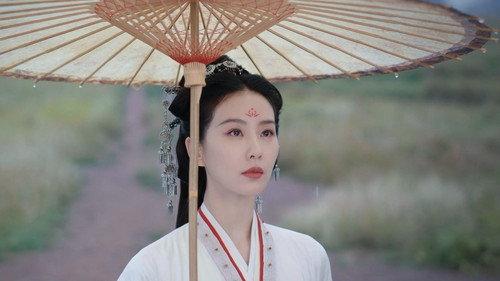 A Journey to Love Season 1 Episode 22 - Diplomatic Team Joining Hands with Li Tongguang
