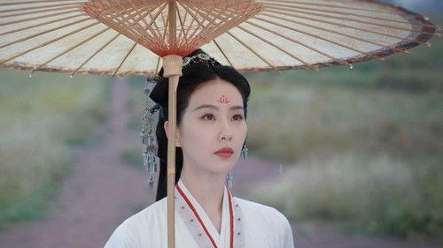 A Journey to Love Season 1 Episode 22 - Diplomatic Team Joining Hands with Li Tongguang