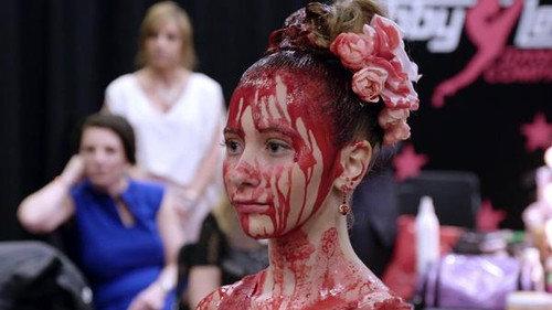 Dance Moms Season 8 Episode 9 - Making a Splash in Pittsburgh