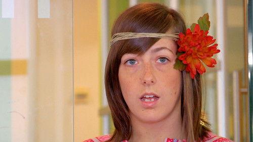 Hardly Working Season 1 Episode 26 - 60s Day