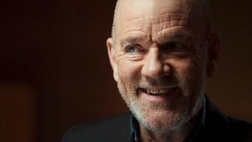 Song Exploder Season 1 Episode 3 - R.E.M. – Losing My Religion