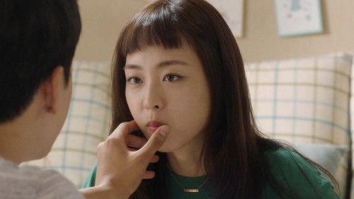 Reunited Worlds Season 1 Episode 15 - Hae Sung's Chest Pain Continues