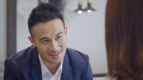 Find Yourself Season 1 Episode 18 - Episode 18