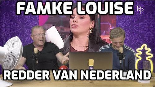 RoddelPraat Season 2 Episode 17 - Episode 17