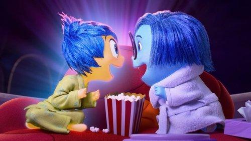 Dream Productions Season 1 Episode 3 - Part 3: Romance!