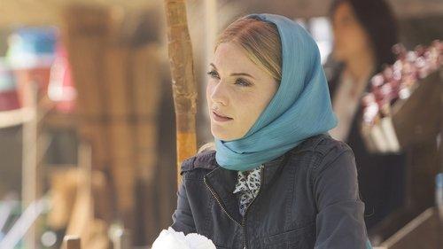 undefined Season 2 Episode 17 - Melinda