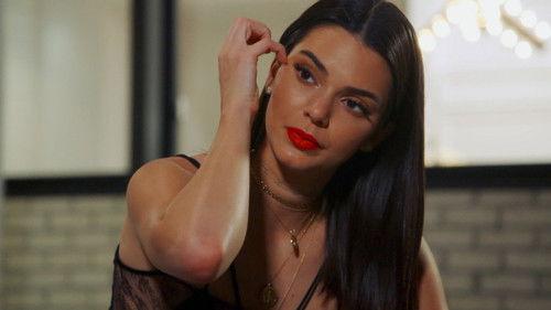 Keeping Up with the Kardashians Season 13 Episode 8 - Guilt Trip