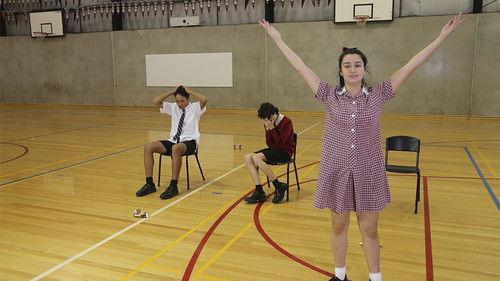 You're Skitting Me Season 3 Episode 8 - Episode 8