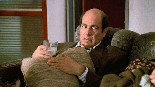 L.A. Law Season 8 Episode 17 - Silence is Golden