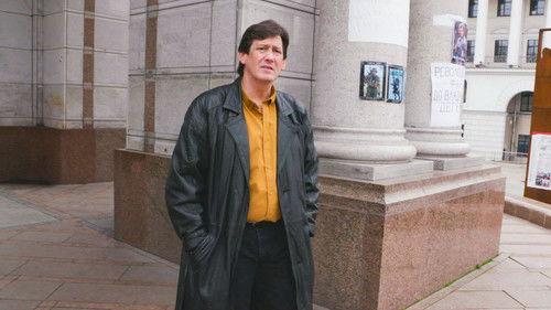 90 Day Fiancé: Before the 90 Days Season 4 Episode 12 - King of Wishful Thinking