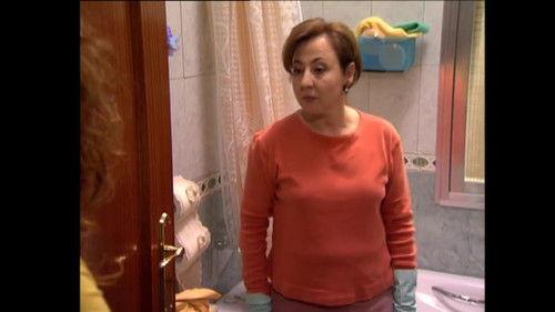 Aída Season 2 Episode 12 - Episode 12