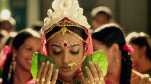 Stories by Rabindranath Tagore Season 1 Episode 1 - Chokher Bali - Part 1