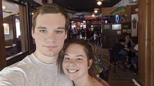 Evil Lives Here Season 17 Episode 8 - He Haunts Me Everyday